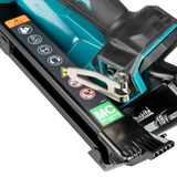 DBN640ZK - Metallverbinder-Nagler Makita DBN640ZK 18V - Abbildung 15
