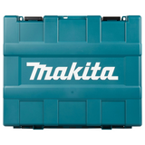 DBN640ZK - Metallverbinder-Nagler Makita DBN640ZK 18V - Bild 21