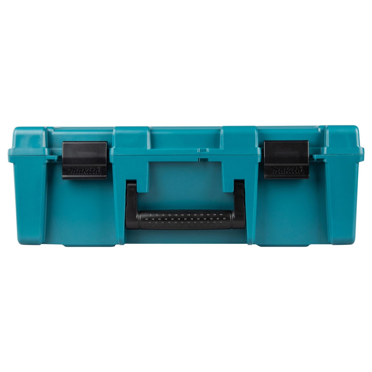 DBN640ZK - Metallverbinder-Nagler Makita DBN640ZK 18V - Abbildung 23