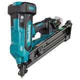 DBN640ZK - Metallverbinder-Nagler Makita DBN640ZK 18V - Bild 10