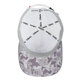 Cappellino Beta 9525WB