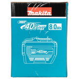 1913S3-7 - Batterie Makita BL4080H XGT 40V 8Ah - Bild 12
