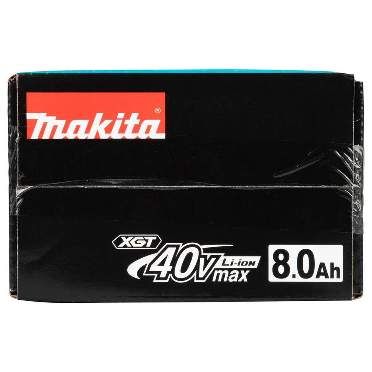 1913S3-7 - Batterie Makita BL4080H XGT 40V 8Ah - Bild 13