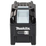 1913S3-7 - Batterie Makita BL4080H XGT 40V 8Ah - Bild 8