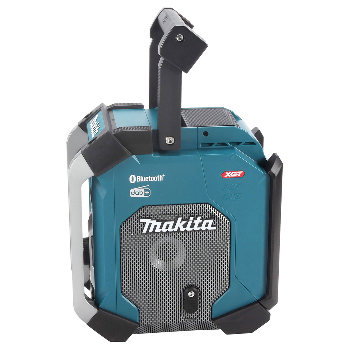 MR007GZ - Baustellenradio Makita MR007GZ XGT / LXT / CXT 12-40V - Bild 2