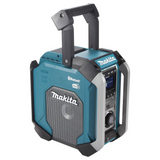 MR007GZ - Baustellenradio Makita MR007GZ XGT / LXT / CXT 12-40V - Bild 7