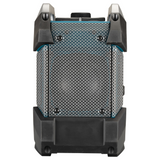 MR007GZ - Baustellenradio Makita MR007GZ XGT / LXT / CXT 12-40V - Bild 10
