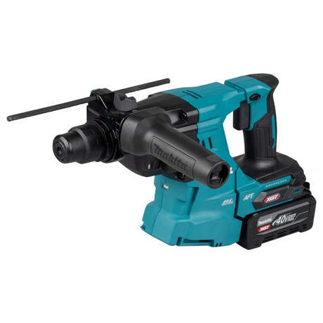 HR011GU201 - Schlagbohrmaschine Makita HR011GU201 40V