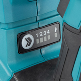 HR011GU201 - Tassellatore Makita HR011GU201 40V - Immagine 16