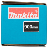 1917D5-2 - Staggia Makita 1917D5-2 900mm - Bild 7