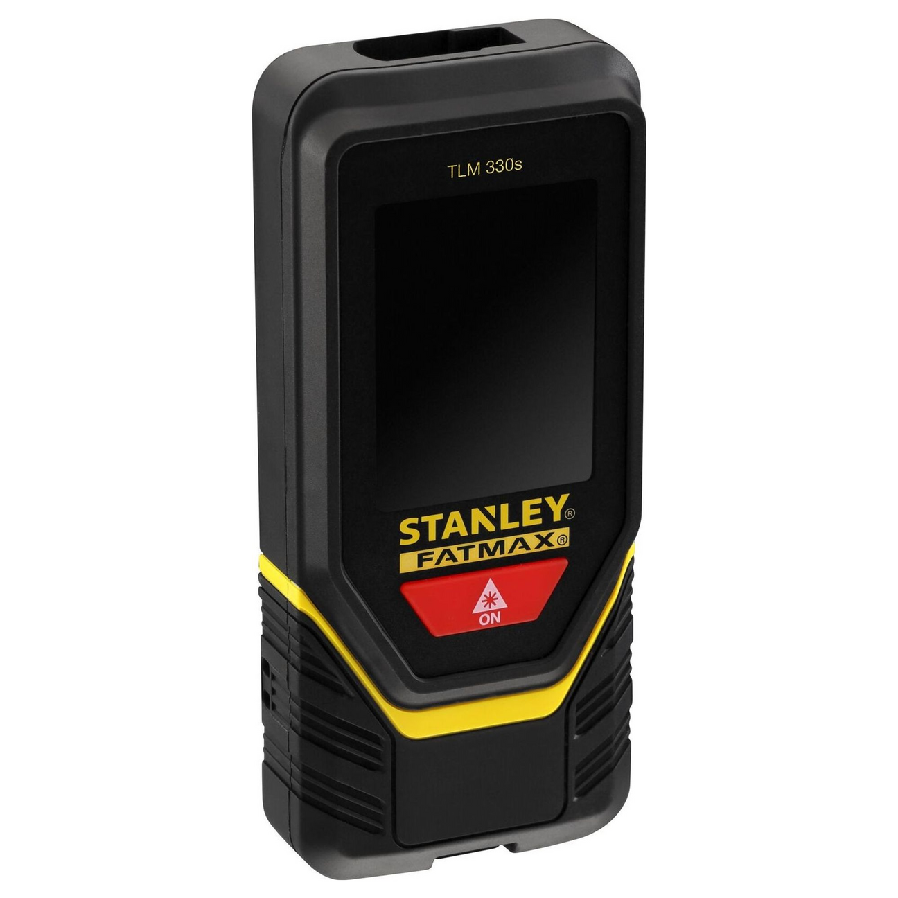 Misuratore Laser Stanley STHT1-77140 TLM 330