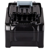 1910N6-8  - Batteria Makita BL4040F XGT 40V 4Ah - Immagine 5