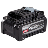 1910N6-8  - Batteria Makita BL4040F XGT 40V 4Ah - Immagine 6