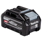 1910N6-8  - Batteria Makita BL4040F XGT 40V 4Ah - Immagine 8