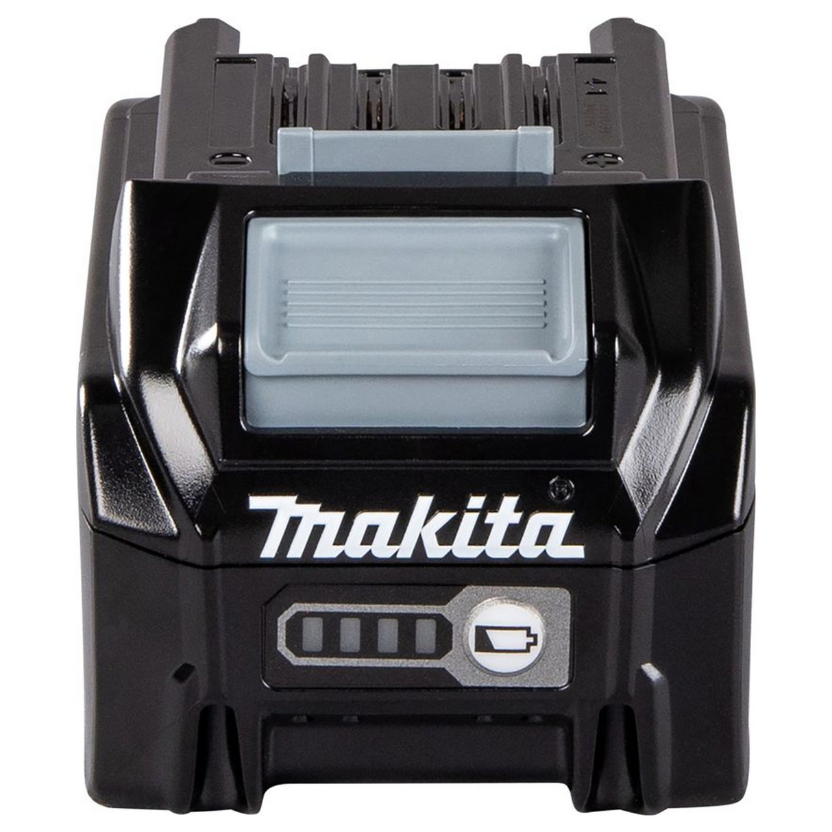 1910N6-8  - Batteria Makita BL4040F XGT 40V 4Ah - Immagine 9