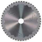 B-69331 - Kreissägeblatt Makita Efficut B-69331 150mm 48T - Bild 3