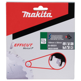 B-69331 - Kreissägeblatt Makita Efficut B-69331 150mm 48T - Bild 4