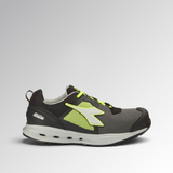 701.183593-C0871 - Scarpa Antinfortunistica Diadora Glove A.Box Low Ghost S1PS