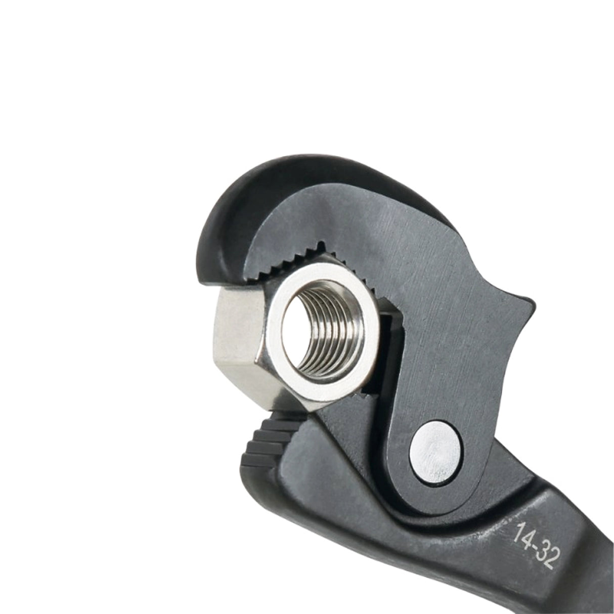 Chiave universale autoserrante Beta 186
