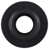 Corona Diamantata Makita E-19928 82x450mm Wet 1-1/4"UNC