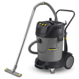 1.667-270.0 - Nass- und Trockensauger Kärcher NT 70/3 3600W