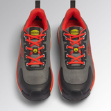 701.182043-C0067 - Sicherheitsschuhe Diadora Vortex DA2 Low S1PS - Bild 3