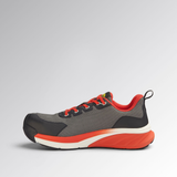 701.182043-C0067 - Sicherheitsschuhe Diadora Vortex DA2 Low S1PS - Bild 6