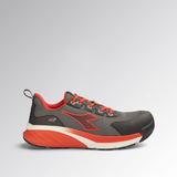 701.182043-C0067 - Sicherheitsschuhe Diadora Vortex DA2 Low S1PS - Bild 8