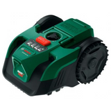 06008E1001 - Mähroboter Bosch VISIMOW 18V-100 Nur Karosserie - Bild 2