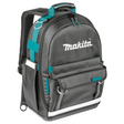 E-15481 - Werkzeugrucksack Makita E-15481 - Bild 2