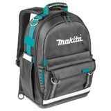 E-15481 - Werkzeugrucksack Makita E-15481 - Bild 2