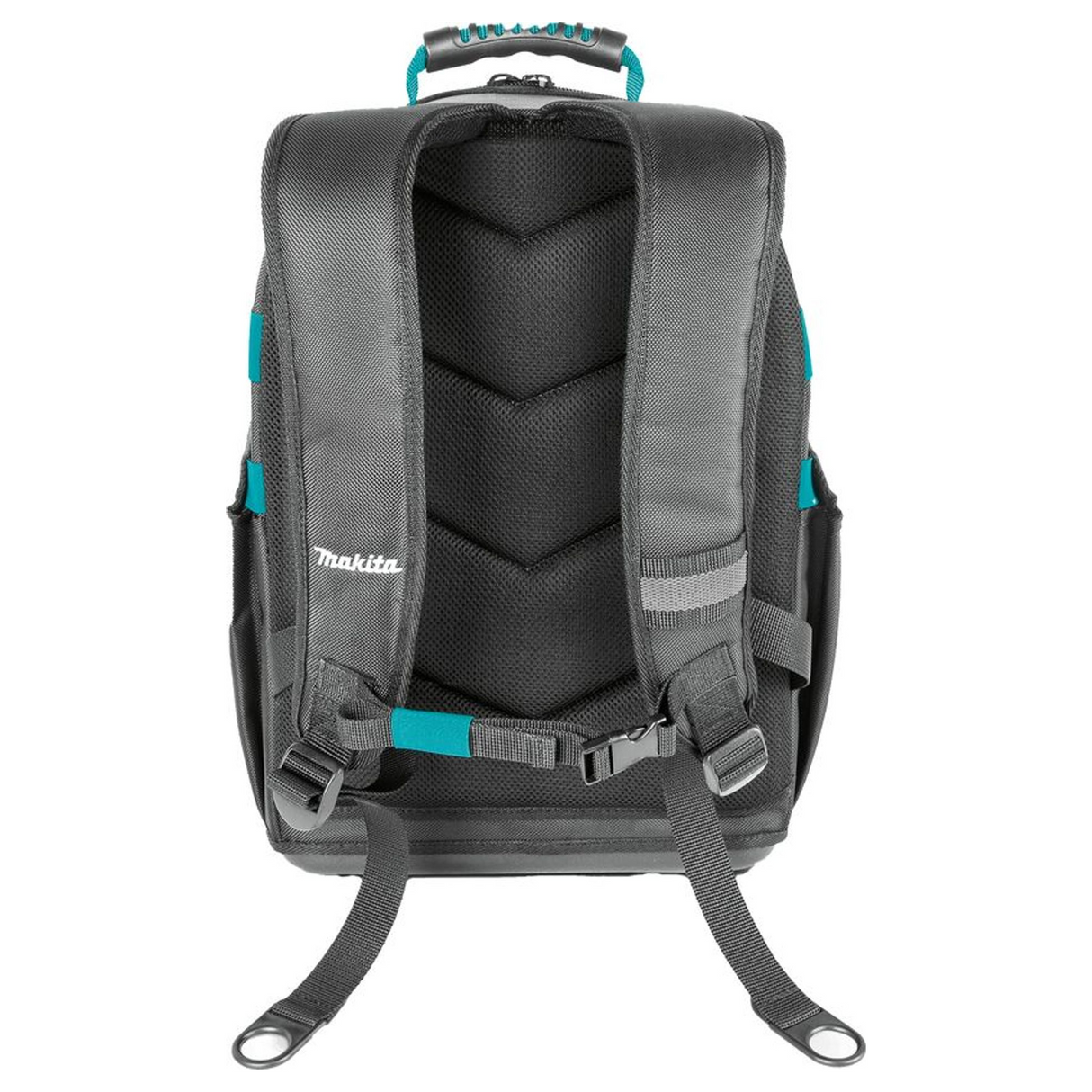 E-15481 - Werkzeugrucksack Makita E-15481 - Bild 4