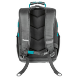 E-15481 - Werkzeugrucksack Makita E-15481 - Bild 4