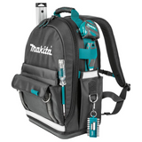 E-15481 - Werkzeugrucksack Makita E-15481 - Bild 5