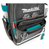 E-15481 - Werkzeugrucksack Makita E-15481 - Bild 6