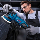 06013B1000 - Poliermaschine Bosch Professionelles GPX9-125S PRO 900W - Bild 23