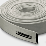 2.997-100.0 - Stoffschlauch-Set Kärcher 2.997-100.0 - Bild 2