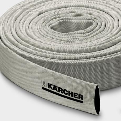 2.997-100.0 - Stoffschlauch-Set Kärcher 2.997-100.0 - Bild 2