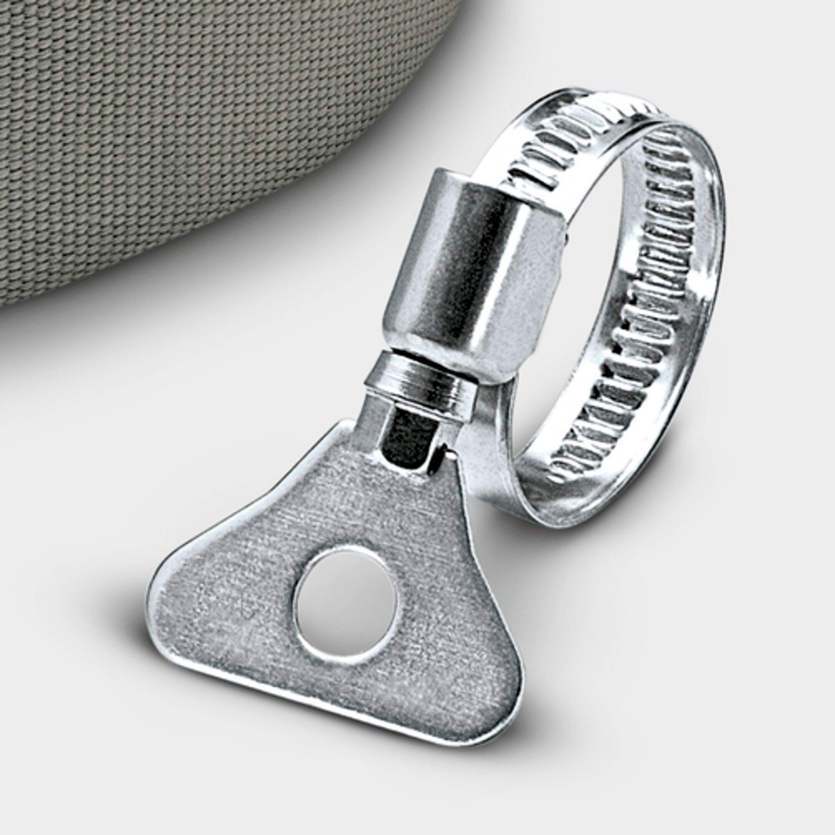 2.997-100.0 - Stoffschlauch-Set Kärcher 2.997-100.0 - Bild 4