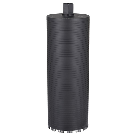 E-20046 - Diamantkrone Makita E-20046 172x450mm Nass 1-1/4"UNC - Bild 3