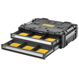 Carrello Dewalt TOUGHSYSTEM 2.0 DXL