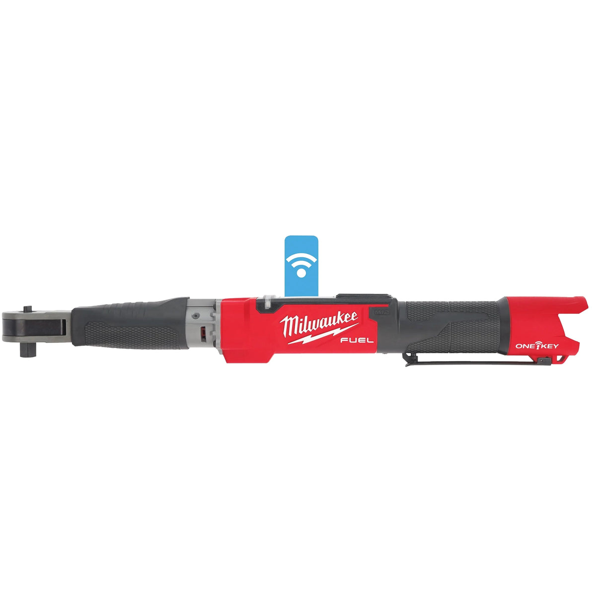Chiave dinamometrica Milwaukee M12 ONEFTR12 0C 12V
