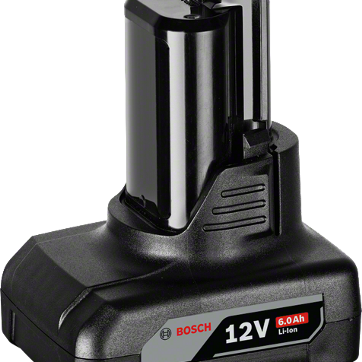 1600A00X7H - Batterie Bosch Professioneller GBA 12V 6,0Ah PRO - Bild 11