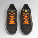 701.183119 - Sicherheitsschuhe Diadora Handschuh A.Box Low Pro S3S - Bild 3