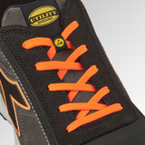 701.183119 - Sicherheitsschuhe Diadora Handschuh A.Box Low Pro S3S - Bild 4