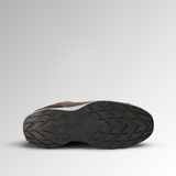 701.183119 - Sicherheitsschuhe Diadora Handschuh A.Box Low Pro S3S - Bild 5