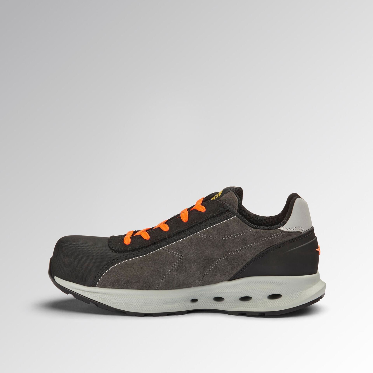 701.183119 - Sicherheitsschuhe Diadora Handschuh A.Box Low Pro S3S - Bild 6