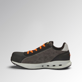 701.183119 - Sicherheitsschuhe Diadora Handschuh A.Box Low Pro S3S - Bild 6