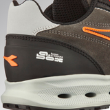 701.183119 - Sicherheitsschuhe Diadora Handschuh A.Box Low Pro S3S - Bild 7