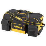 DWST1-79210 - Reisetasche mit Rollen Dewalt DWST1-79210 - Bild 2